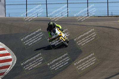 media/Aug-29-2025-TrackDaz (Fri) [[e7163b0dc3]]/A Group/2pm (Corkscrew)/